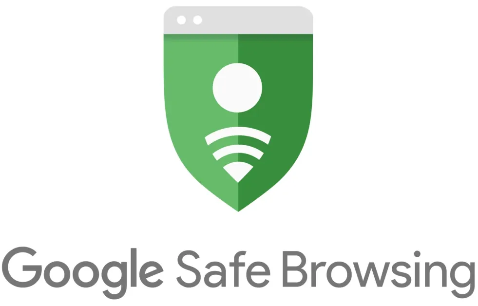 Safe Browser Browsing